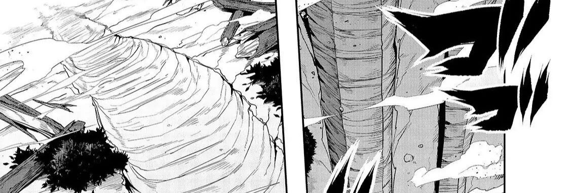 Failure Frame - Kẻ Vô Dụng Trở Thành Kẻ Mạnh Nhất Chapter 19 - Trang 3