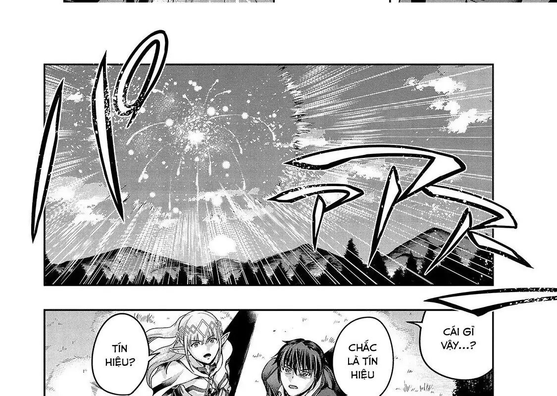 Failure Frame - Kẻ Vô Dụng Trở Thành Kẻ Mạnh Nhất Chapter 19 - Trang 34