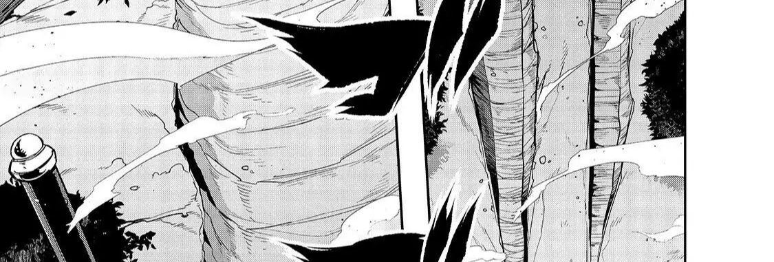 Failure Frame - Kẻ Vô Dụng Trở Thành Kẻ Mạnh Nhất Chapter 19 - Trang 4