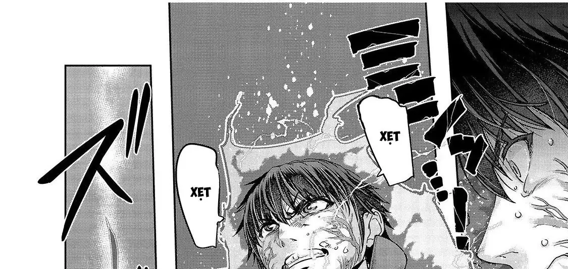 Failure Frame - Kẻ Vô Dụng Trở Thành Kẻ Mạnh Nhất Chapter 19 - Trang 40