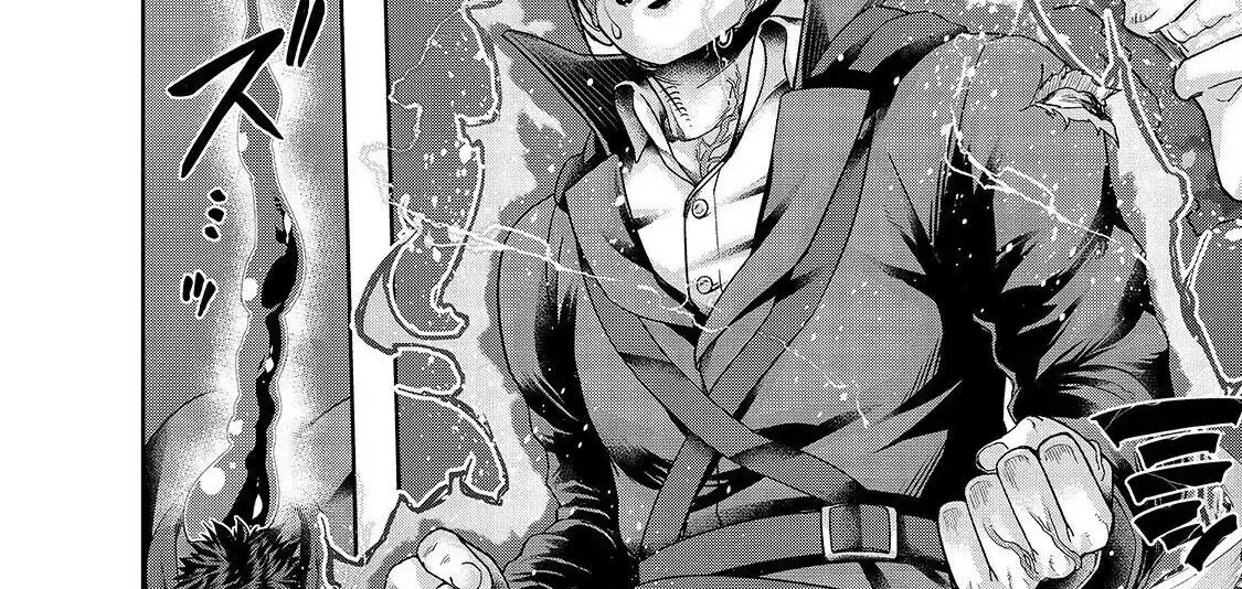 Failure Frame - Kẻ Vô Dụng Trở Thành Kẻ Mạnh Nhất Chapter 19 - Trang 41