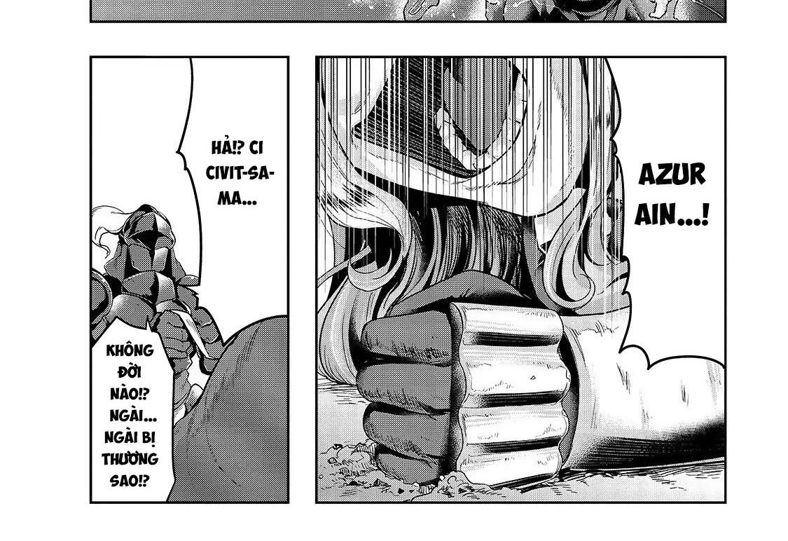 Failure Frame - Kẻ Vô Dụng Trở Thành Kẻ Mạnh Nhất Chapter 19 - Trang 46