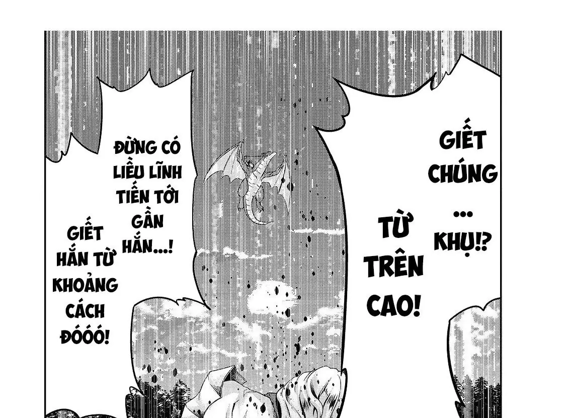 Failure Frame - Kẻ Vô Dụng Trở Thành Kẻ Mạnh Nhất Chapter 19 - Trang 47
