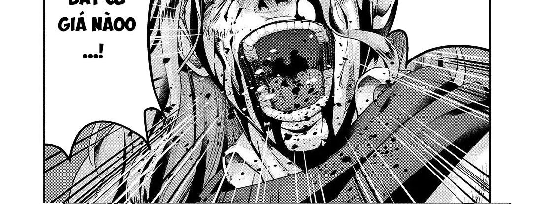 Failure Frame - Kẻ Vô Dụng Trở Thành Kẻ Mạnh Nhất Chapter 19 - Trang 49