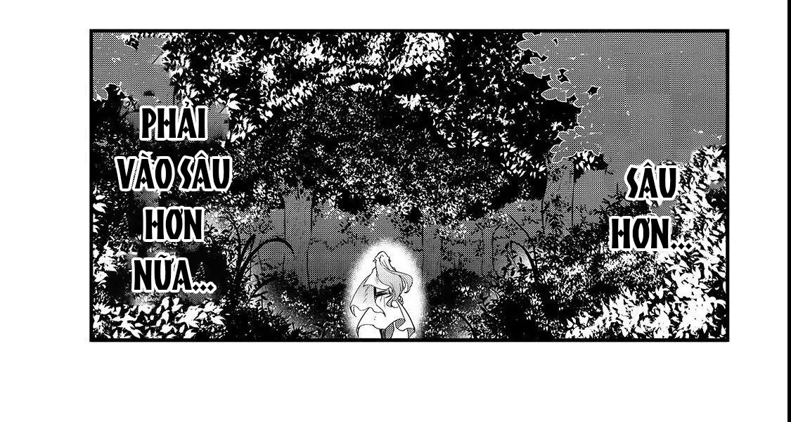Failure Frame - Kẻ Vô Dụng Trở Thành Kẻ Mạnh Nhất Chapter 2 - Trang 10
