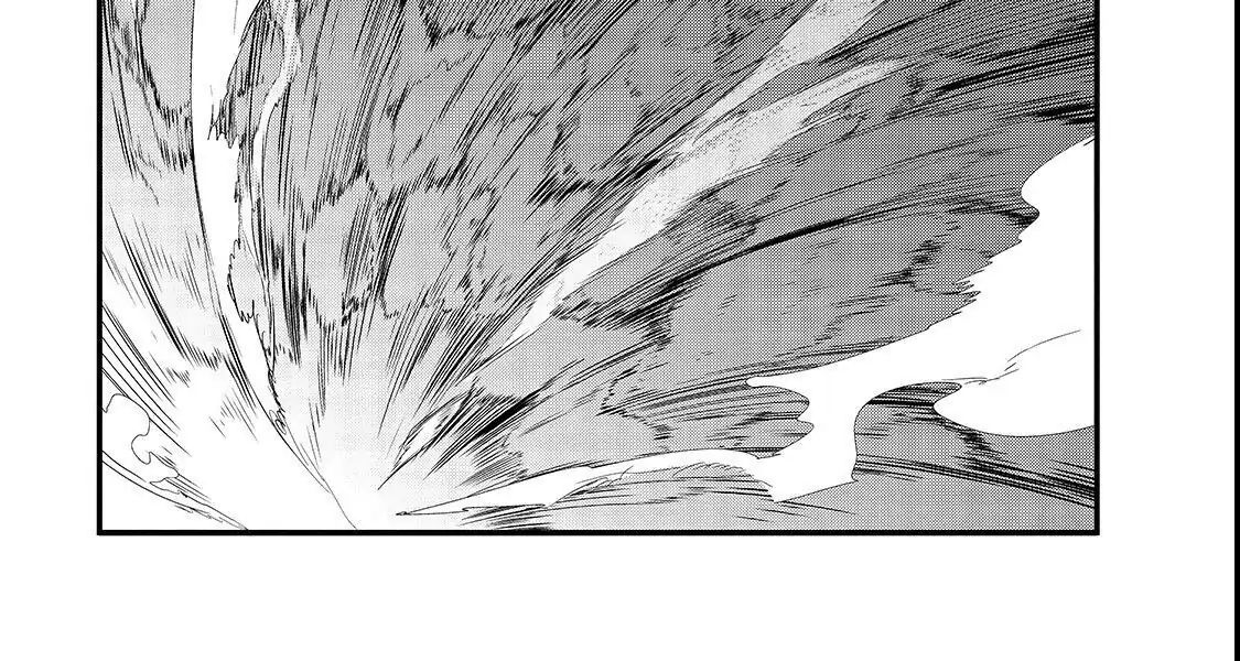 Failure Frame - Kẻ Vô Dụng Trở Thành Kẻ Mạnh Nhất Chapter 2 - Trang 12