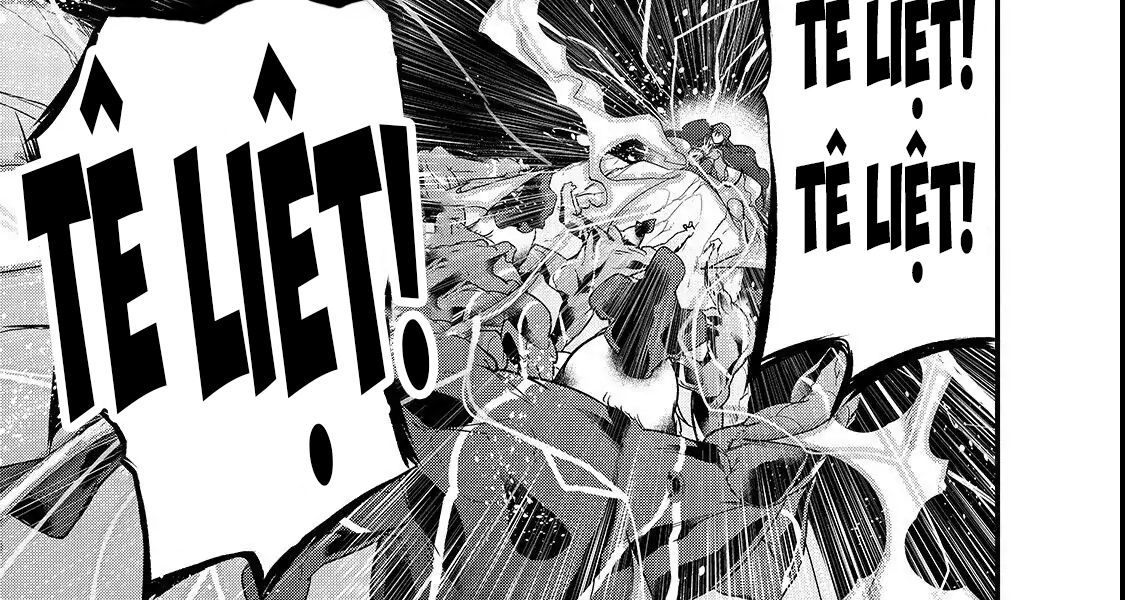 Failure Frame - Kẻ Vô Dụng Trở Thành Kẻ Mạnh Nhất Chapter 2 - Trang 16