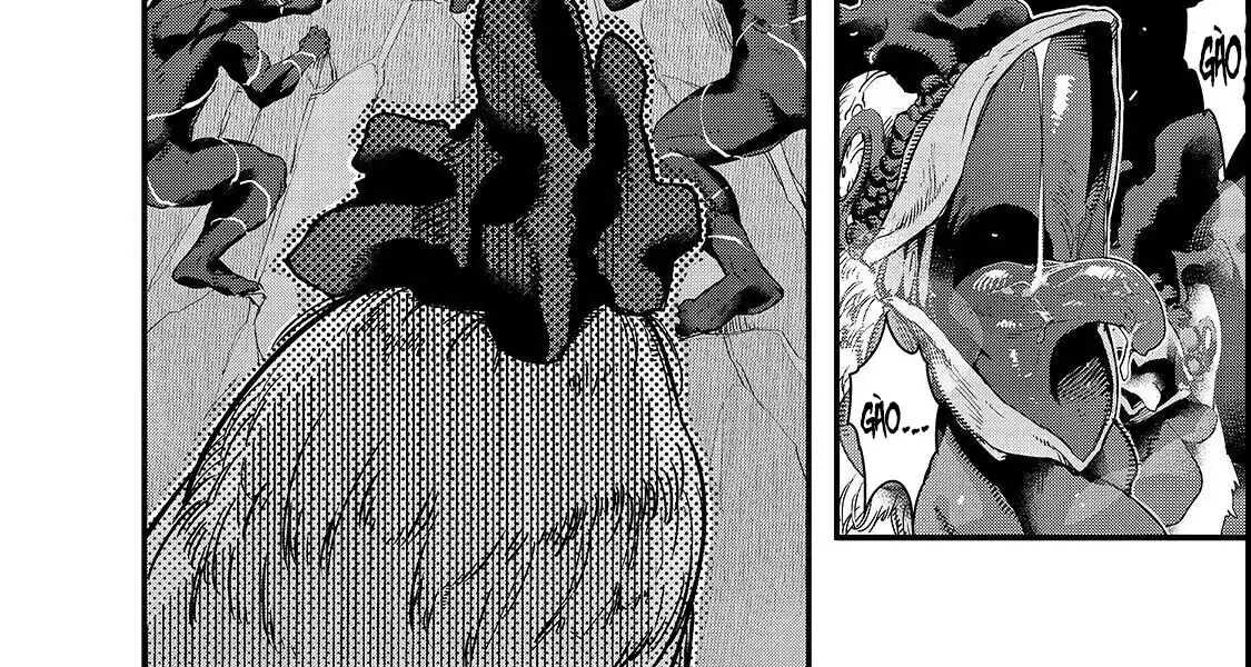Failure Frame - Kẻ Vô Dụng Trở Thành Kẻ Mạnh Nhất Chapter 2 - Trang 18