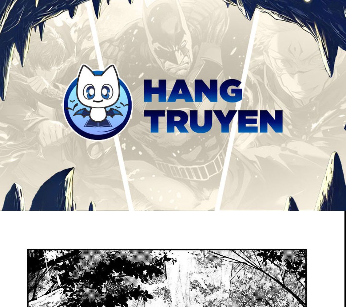 Failure Frame - Kẻ Vô Dụng Trở Thành Kẻ Mạnh Nhất Chapter 2 - Trang 2