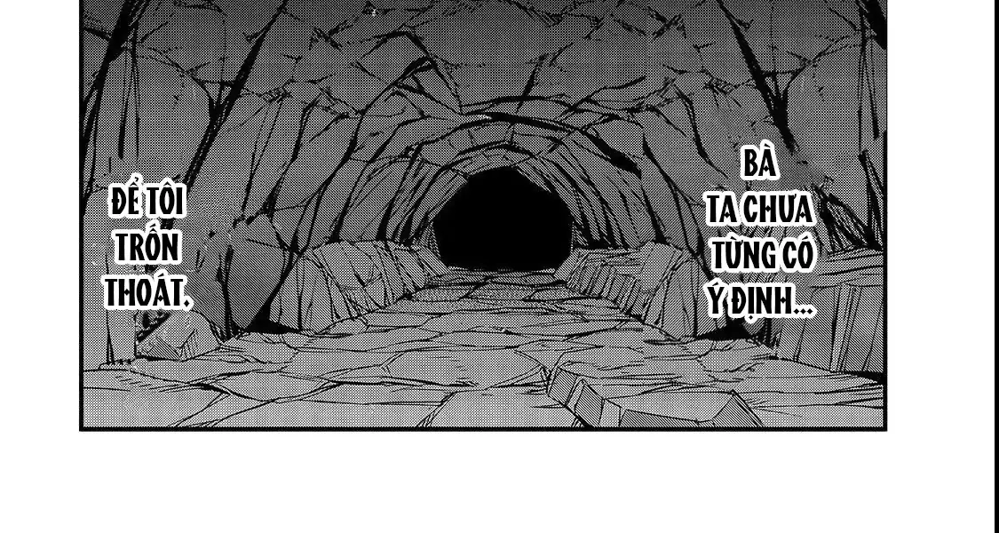 Failure Frame - Kẻ Vô Dụng Trở Thành Kẻ Mạnh Nhất Chapter 2 - Trang 28