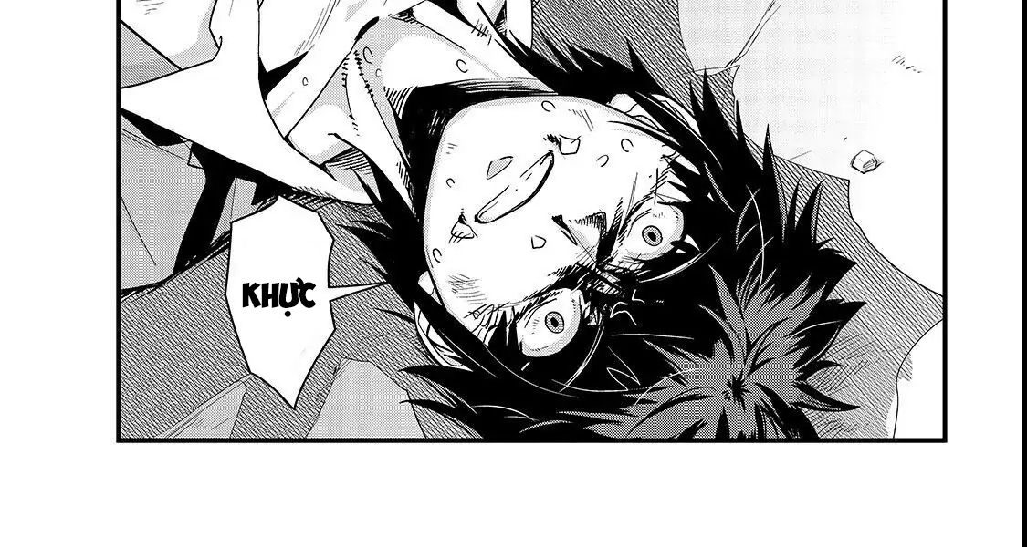 Failure Frame - Kẻ Vô Dụng Trở Thành Kẻ Mạnh Nhất Chapter 2 - Trang 30