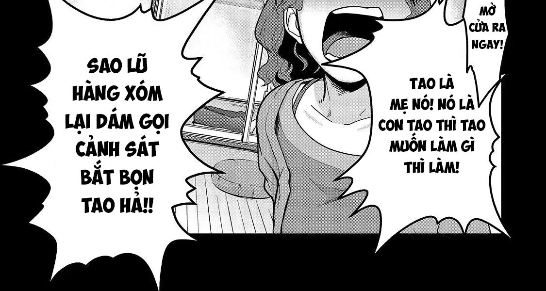 Failure Frame - Kẻ Vô Dụng Trở Thành Kẻ Mạnh Nhất Chapter 2 - Trang 42