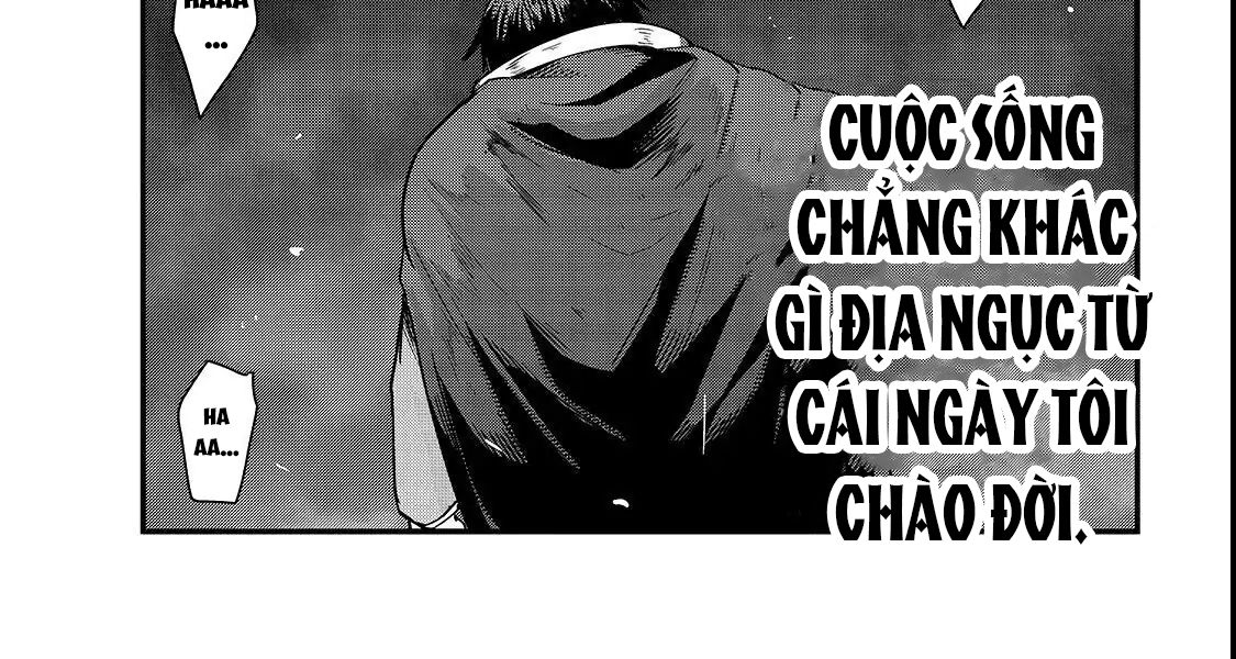 Failure Frame - Kẻ Vô Dụng Trở Thành Kẻ Mạnh Nhất Chapter 2 - Trang 46