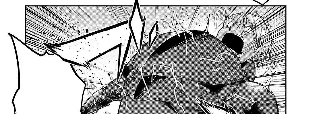 Failure Frame - Kẻ Vô Dụng Trở Thành Kẻ Mạnh Nhất Chapter 20 - Trang 15