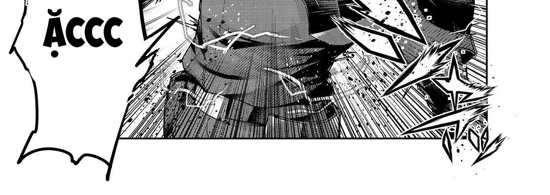 Failure Frame - Kẻ Vô Dụng Trở Thành Kẻ Mạnh Nhất Chapter 20 - Trang 16