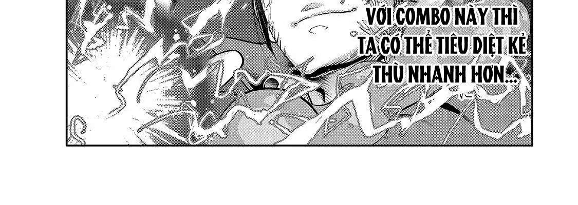 Failure Frame - Kẻ Vô Dụng Trở Thành Kẻ Mạnh Nhất Chapter 20 - Trang 19