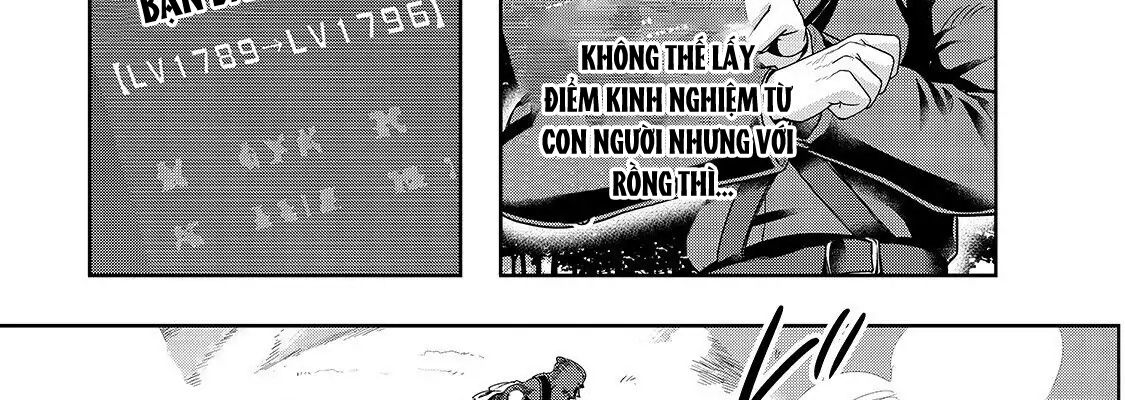 Failure Frame - Kẻ Vô Dụng Trở Thành Kẻ Mạnh Nhất Chapter 20 - Trang 25