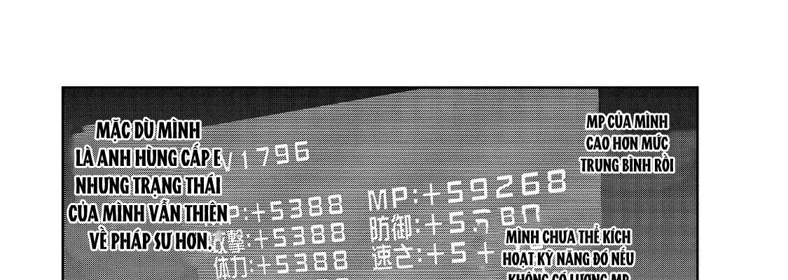 Failure Frame - Kẻ Vô Dụng Trở Thành Kẻ Mạnh Nhất Chapter 20 - Trang 29