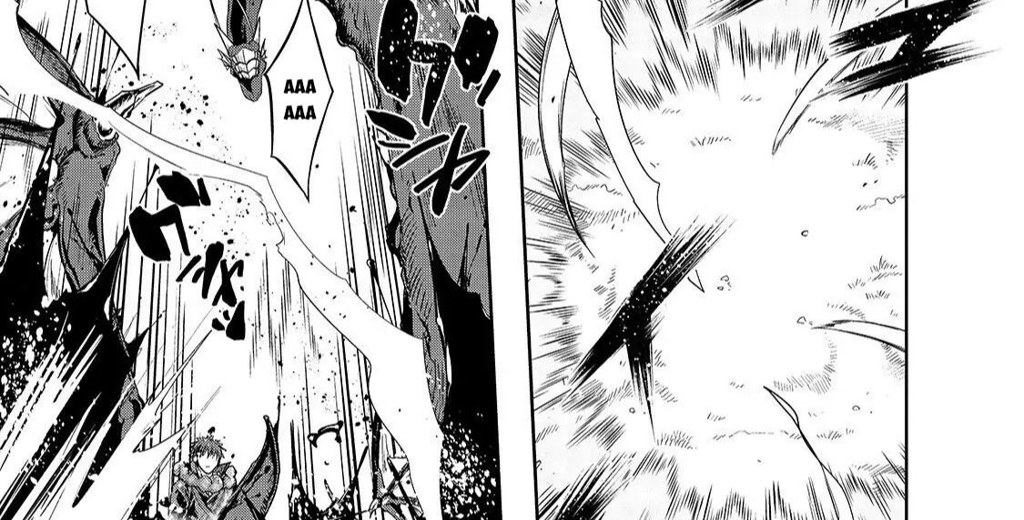 Failure Frame - Kẻ Vô Dụng Trở Thành Kẻ Mạnh Nhất Chapter 20 - Trang 4