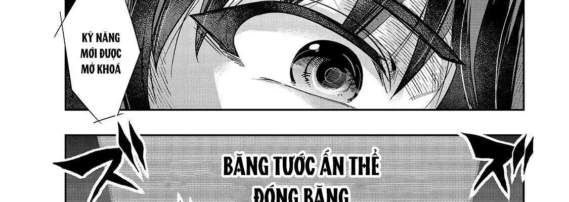 Failure Frame - Kẻ Vô Dụng Trở Thành Kẻ Mạnh Nhất Chapter 20 - Trang 7