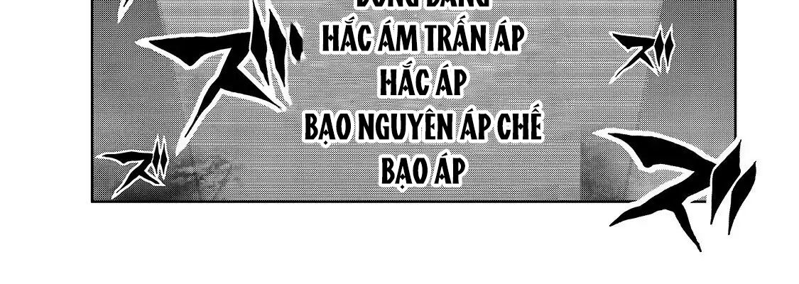 Failure Frame - Kẻ Vô Dụng Trở Thành Kẻ Mạnh Nhất Chapter 20 - Trang 8