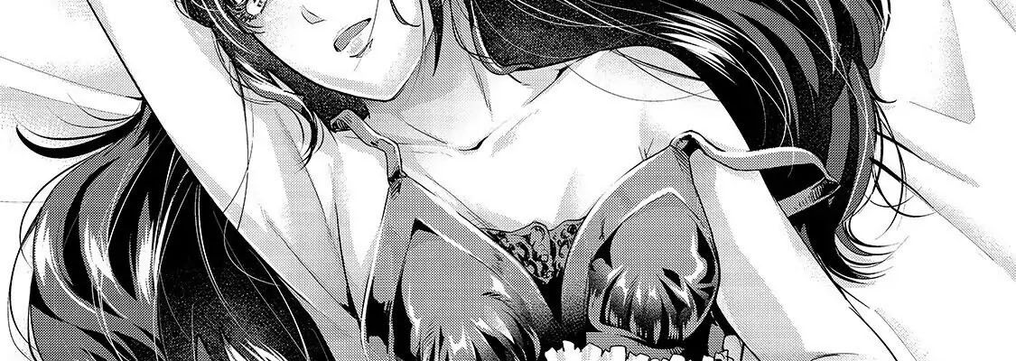 Failure Frame - Kẻ Vô Dụng Trở Thành Kẻ Mạnh Nhất Chapter 21 - Trang 16
