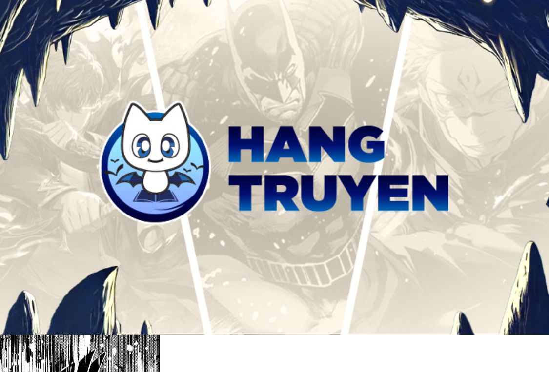 Failure Frame - Kẻ Vô Dụng Trở Thành Kẻ Mạnh Nhất Chapter 21 - Trang 2