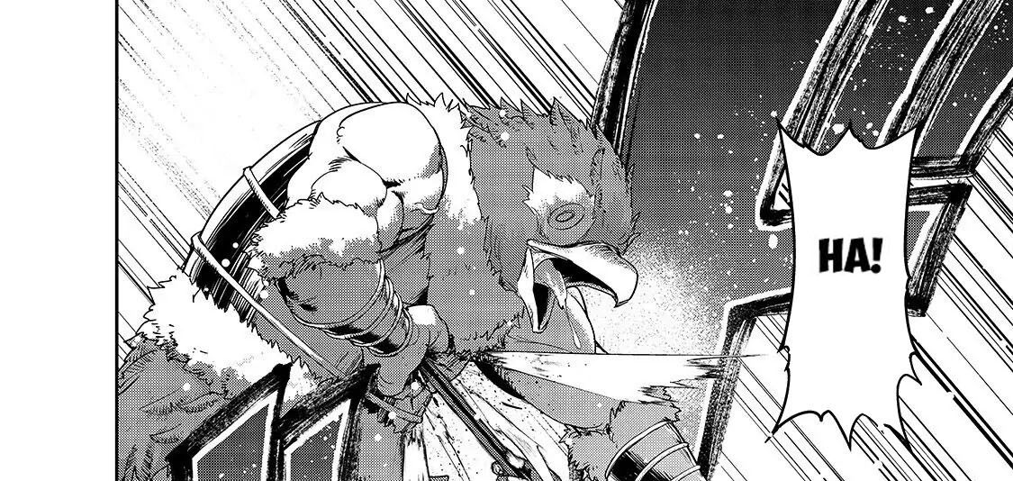 Failure Frame - Kẻ Vô Dụng Trở Thành Kẻ Mạnh Nhất Chapter 21 - Trang 20