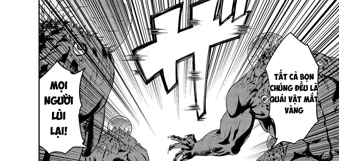 Failure Frame - Kẻ Vô Dụng Trở Thành Kẻ Mạnh Nhất Chapter 21 - Trang 46