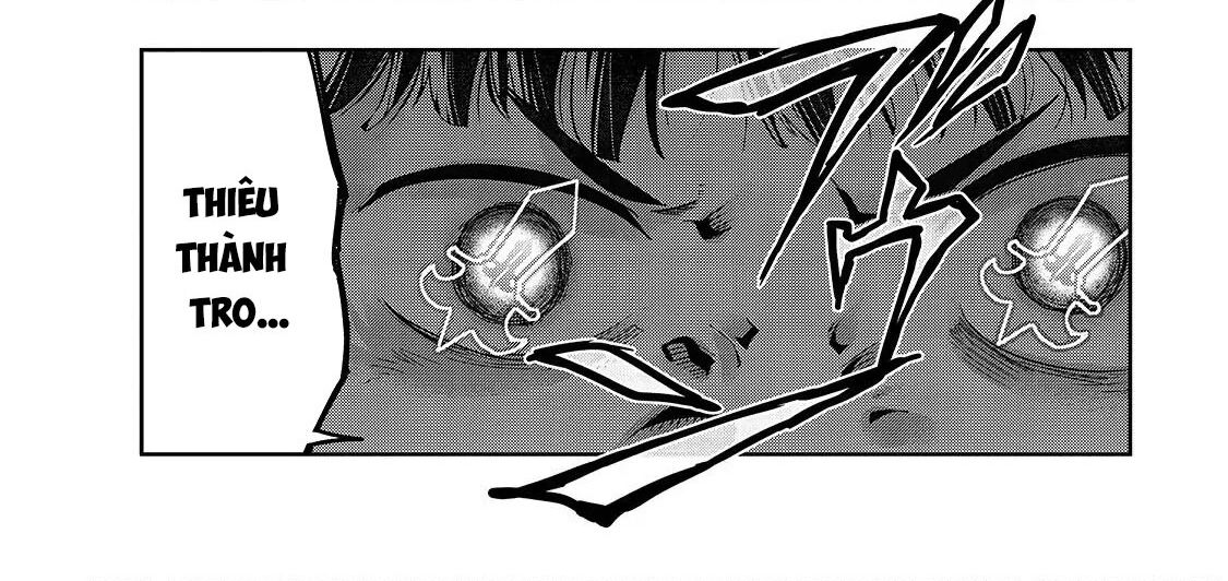 Failure Frame - Kẻ Vô Dụng Trở Thành Kẻ Mạnh Nhất Chapter 21 - Trang 48