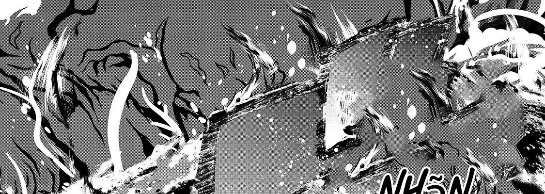 Failure Frame - Kẻ Vô Dụng Trở Thành Kẻ Mạnh Nhất Chapter 21 - Trang 49