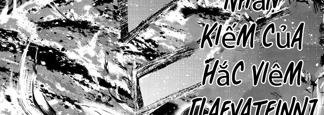 Failure Frame - Kẻ Vô Dụng Trở Thành Kẻ Mạnh Nhất Chapter 21 - Trang 50