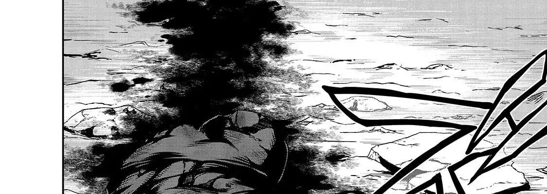Failure Frame - Kẻ Vô Dụng Trở Thành Kẻ Mạnh Nhất Chapter 22 - Trang 14