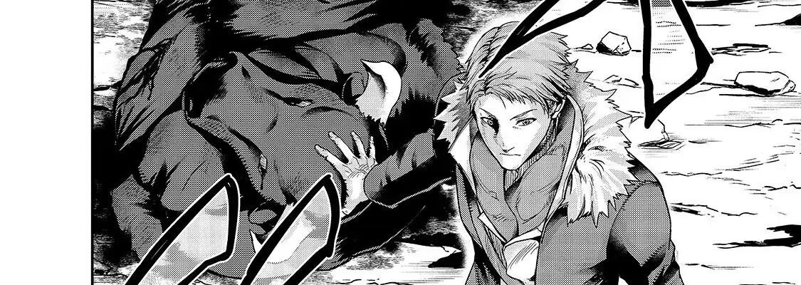 Failure Frame - Kẻ Vô Dụng Trở Thành Kẻ Mạnh Nhất Chapter 22 - Trang 15