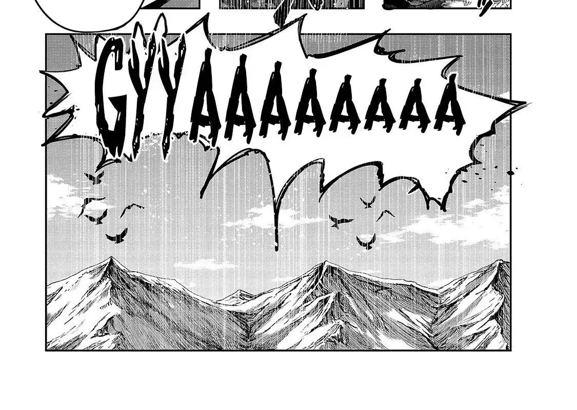 Failure Frame - Kẻ Vô Dụng Trở Thành Kẻ Mạnh Nhất Chapter 22 - Trang 18