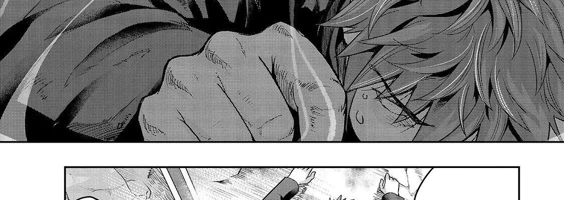 Failure Frame - Kẻ Vô Dụng Trở Thành Kẻ Mạnh Nhất Chapter 22 - Trang 41
