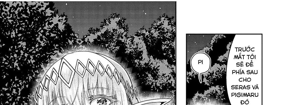Failure Frame - Kẻ Vô Dụng Trở Thành Kẻ Mạnh Nhất Chapter 23 - Trang 24