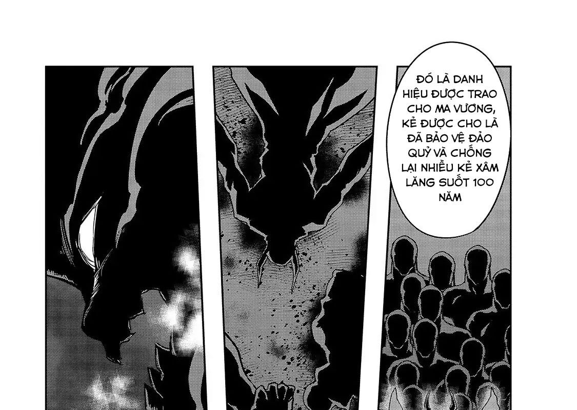 Failure Frame - Kẻ Vô Dụng Trở Thành Kẻ Mạnh Nhất Chapter 23 - Trang 41