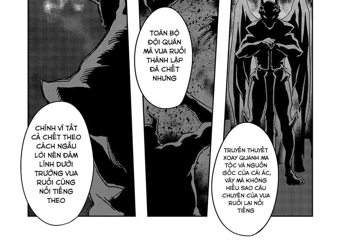 Failure Frame - Kẻ Vô Dụng Trở Thành Kẻ Mạnh Nhất Chapter 23 - Trang 42
