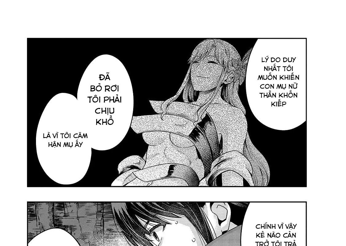 Failure Frame - Kẻ Vô Dụng Trở Thành Kẻ Mạnh Nhất Chapter 23 - Trang 7