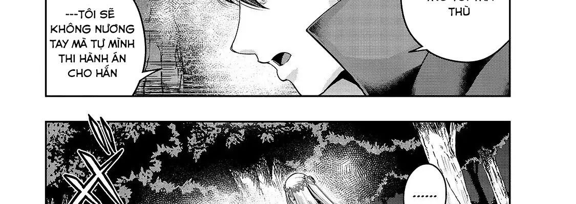 Failure Frame - Kẻ Vô Dụng Trở Thành Kẻ Mạnh Nhất Chapter 23 - Trang 8