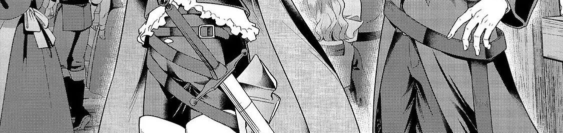 Failure Frame - Kẻ Vô Dụng Trở Thành Kẻ Mạnh Nhất Chapter 24 - Trang 20
