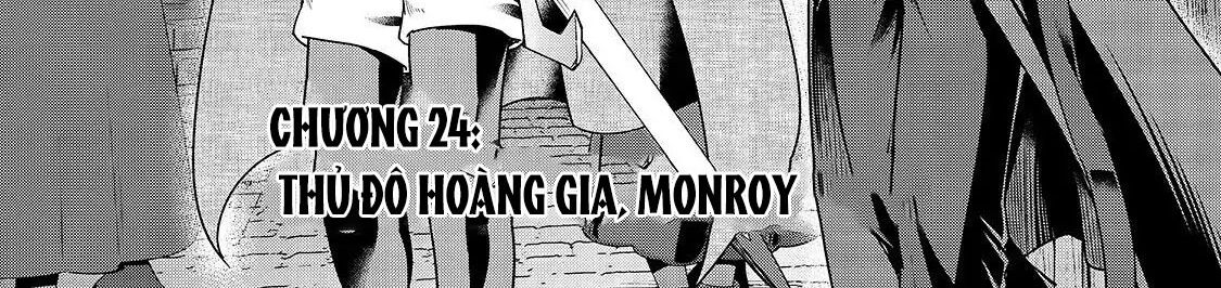 Failure Frame - Kẻ Vô Dụng Trở Thành Kẻ Mạnh Nhất Chapter 24 - Trang 21