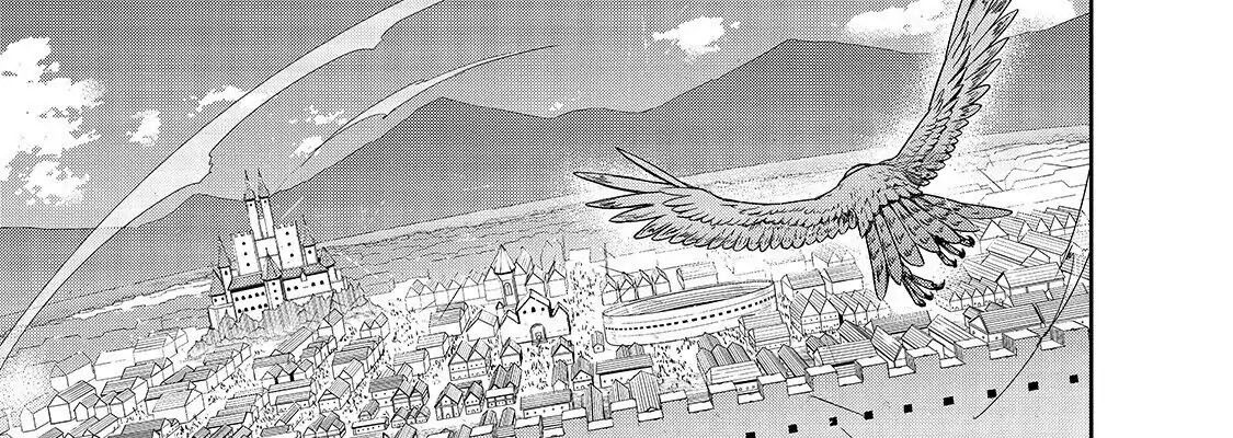 Failure Frame - Kẻ Vô Dụng Trở Thành Kẻ Mạnh Nhất Chapter 24 - Trang 22