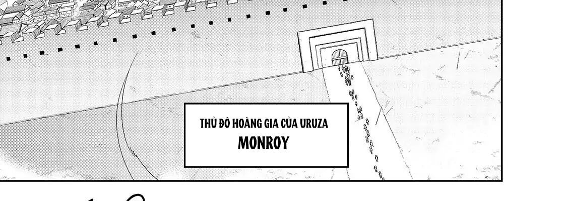 Failure Frame - Kẻ Vô Dụng Trở Thành Kẻ Mạnh Nhất Chapter 24 - Trang 23