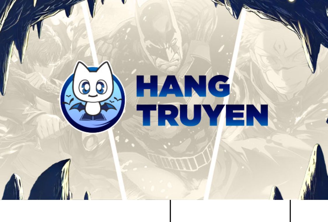 Failure Frame - Kẻ Vô Dụng Trở Thành Kẻ Mạnh Nhất Chapter 25 - Trang 2