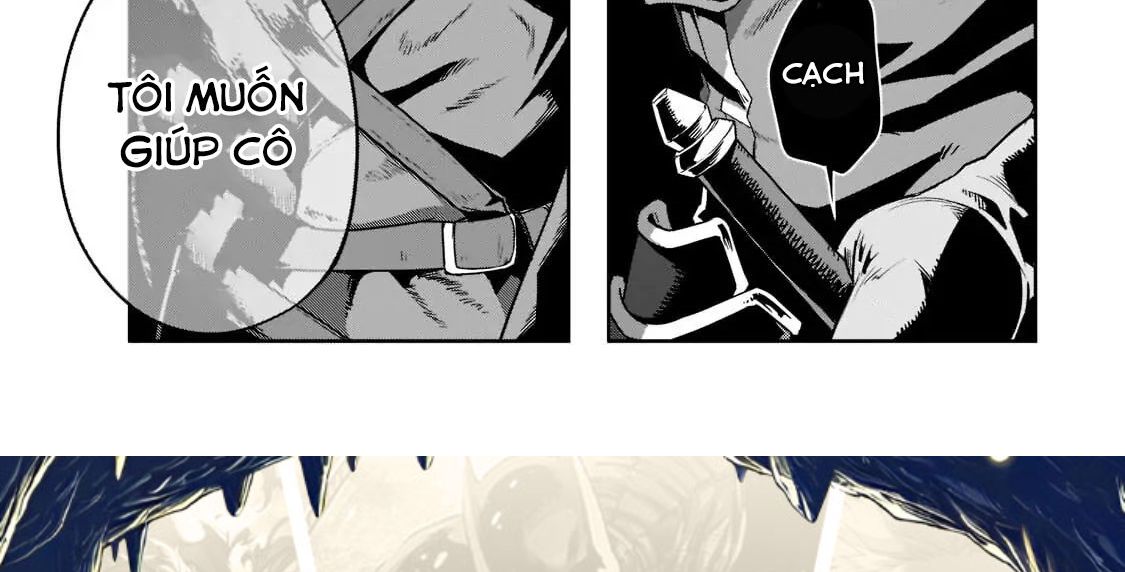 Failure Frame - Kẻ Vô Dụng Trở Thành Kẻ Mạnh Nhất Chapter 25 - Trang 43