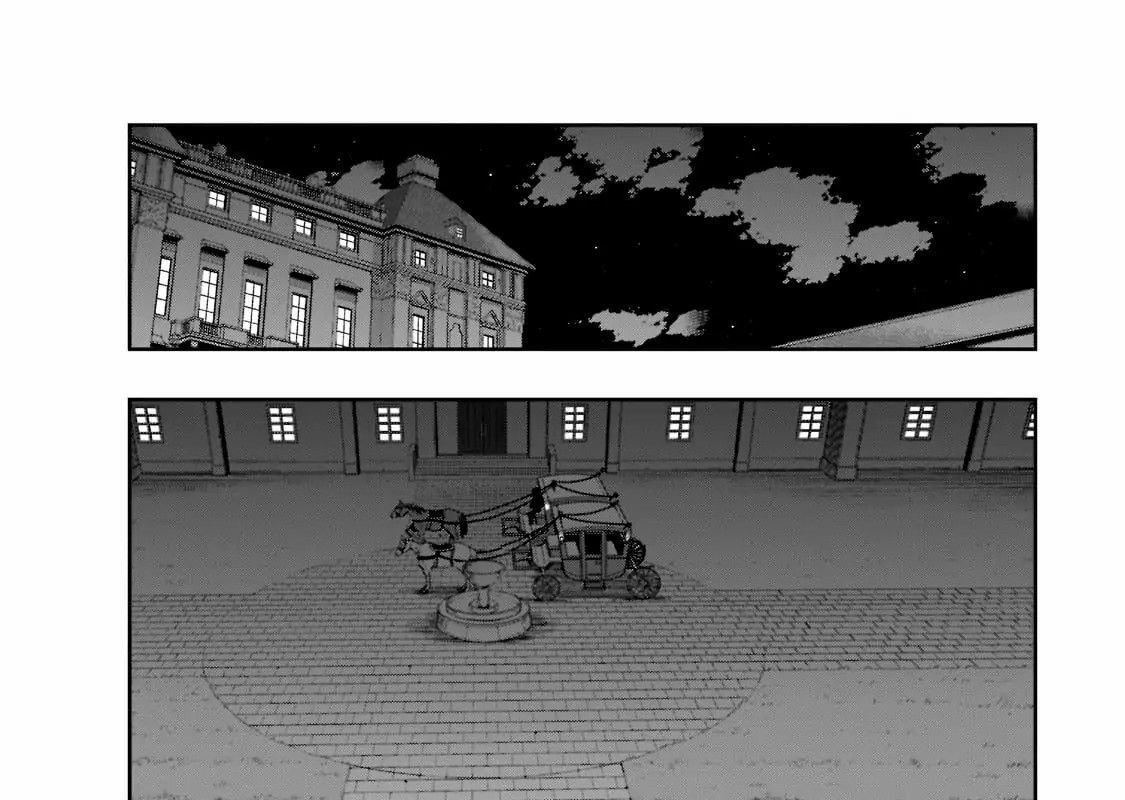 Failure Frame - Kẻ Vô Dụng Trở Thành Kẻ Mạnh Nhất Chapter 26 - Trang 30