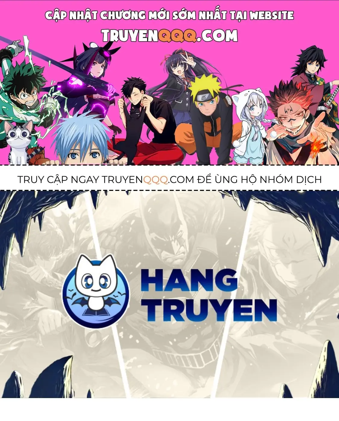 Failure Frame - Kẻ Vô Dụng Trở Thành Kẻ Mạnh Nhất Chapter 27 - Trang 2