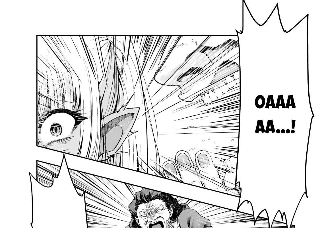 Failure Frame - Kẻ Vô Dụng Trở Thành Kẻ Mạnh Nhất Chapter 27 - Trang 20